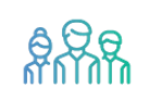 Participants Icon