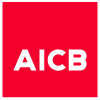 AICB
