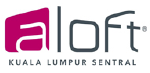 aloft Hotel