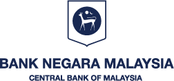 Bank Negara Malaysia
