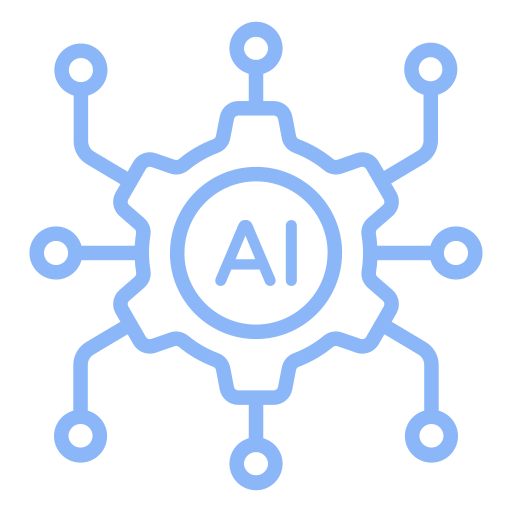 Icon 5