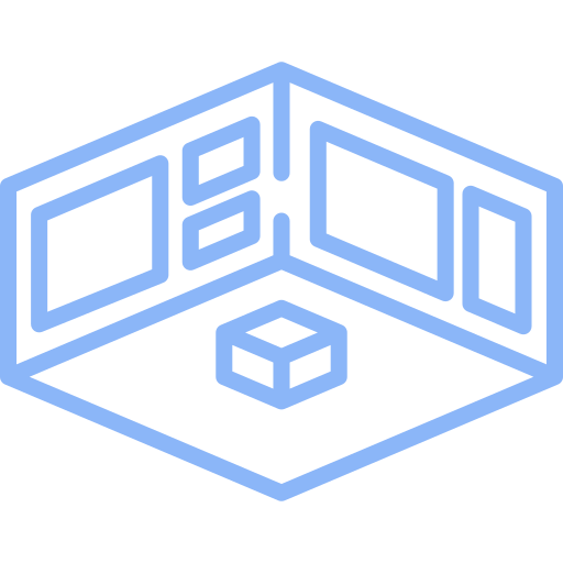 Icon 5
