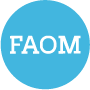 FAOM