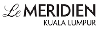 Le Meridien Hotel