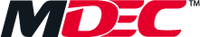 MDEC