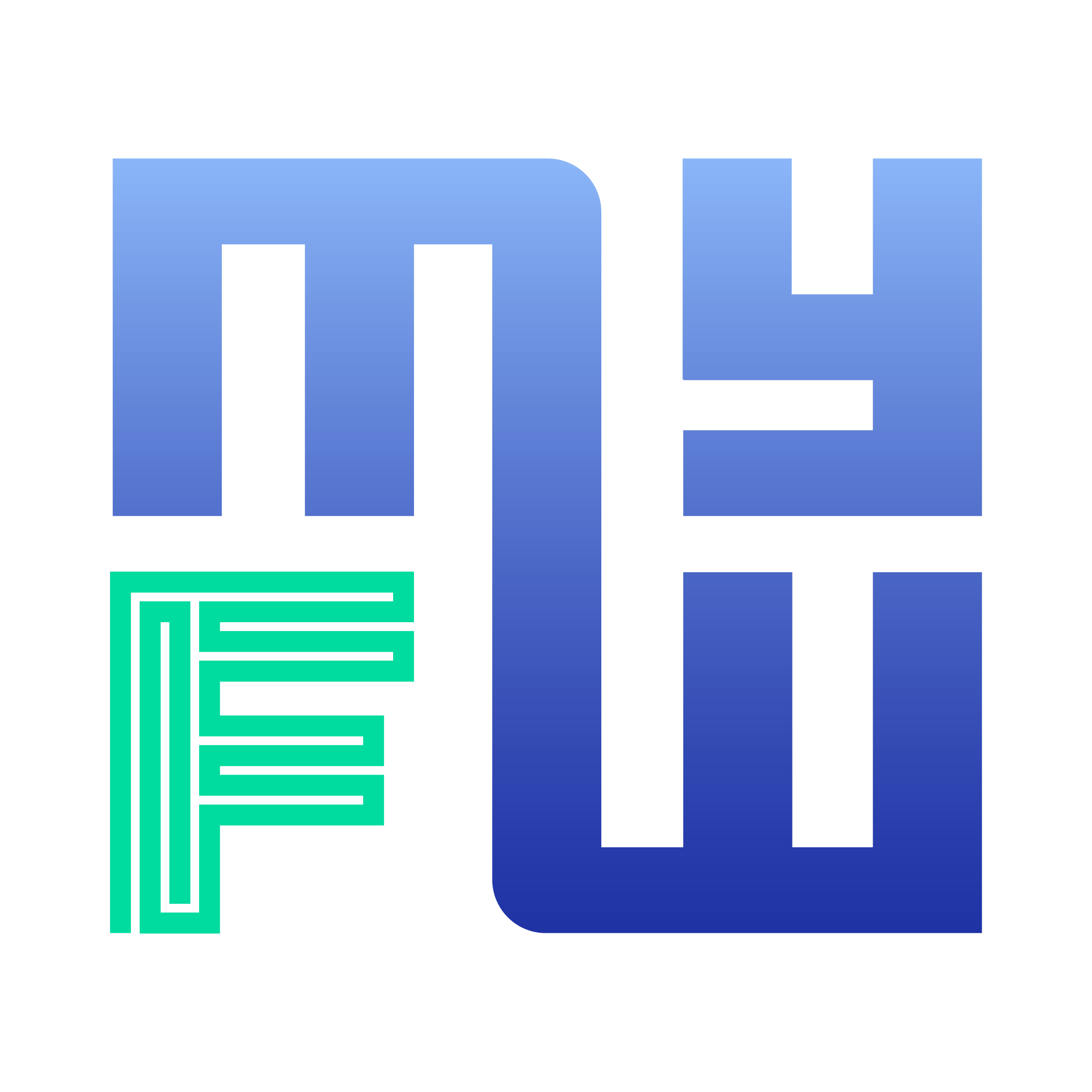 MYFW