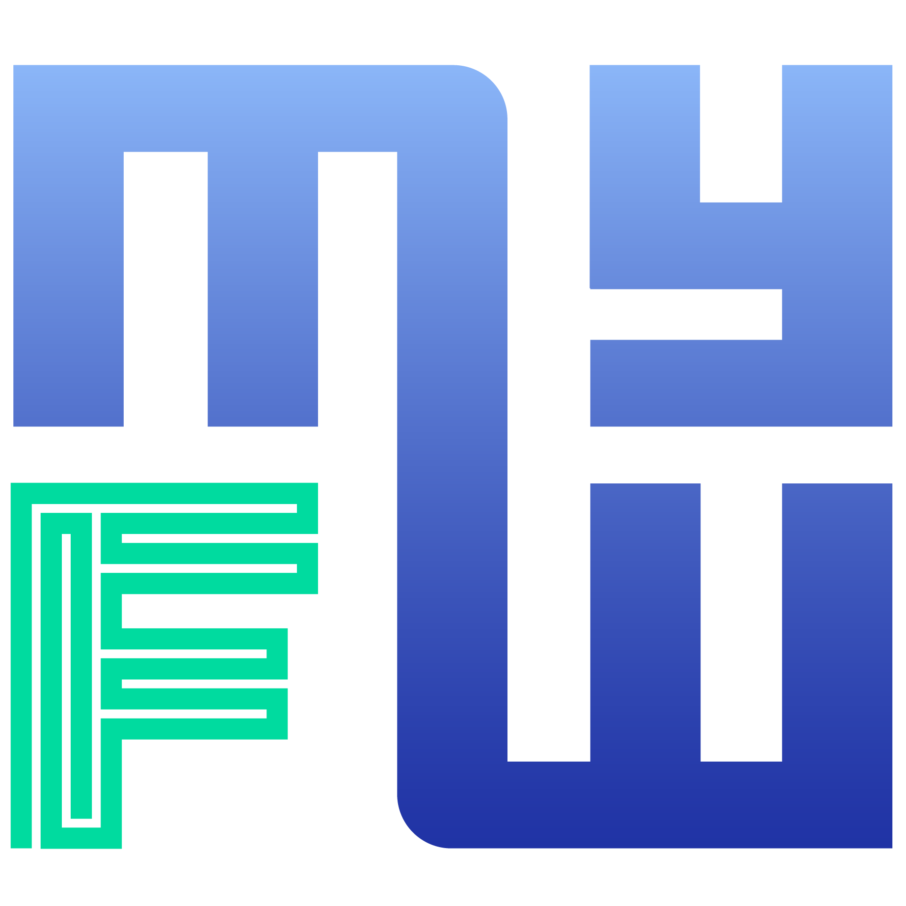 MyFW Logo