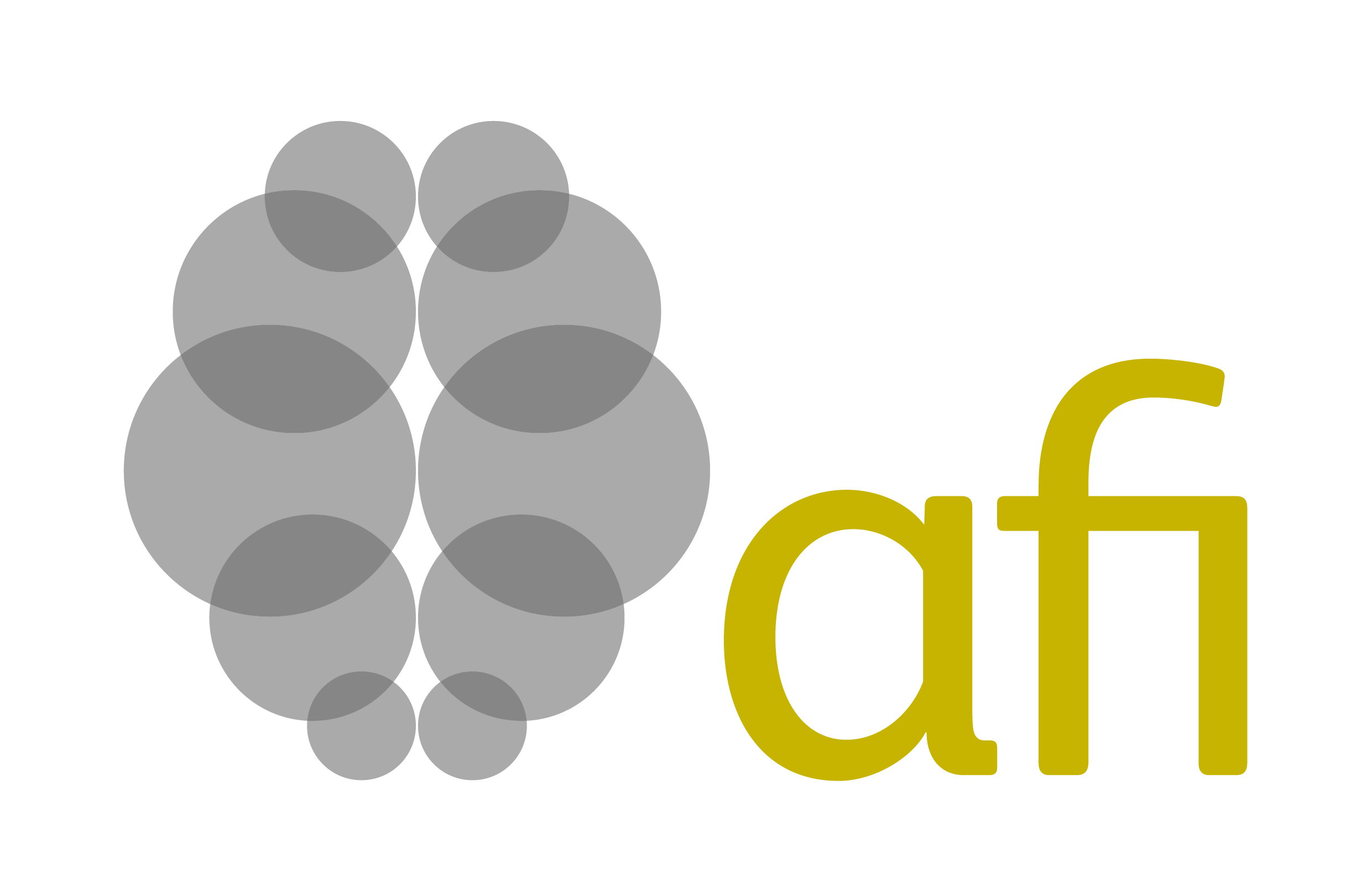 AFI Logo
