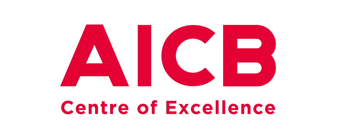 AICB Logo