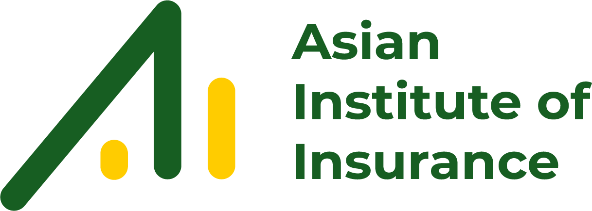 AII Standard Logo