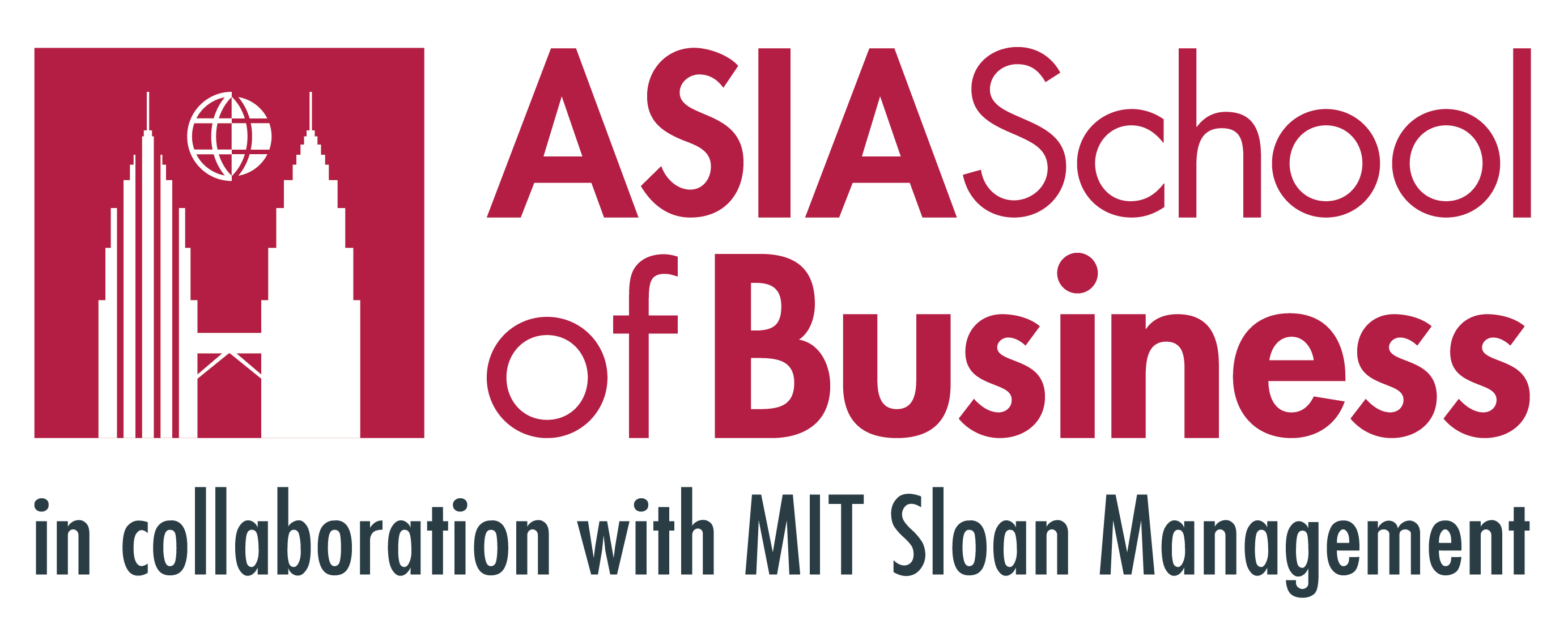 ASB Logo