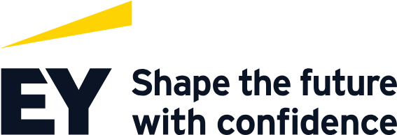 EY Logo