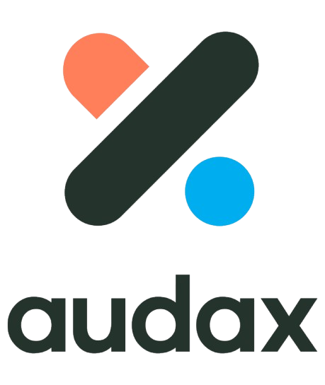 Audax Logo