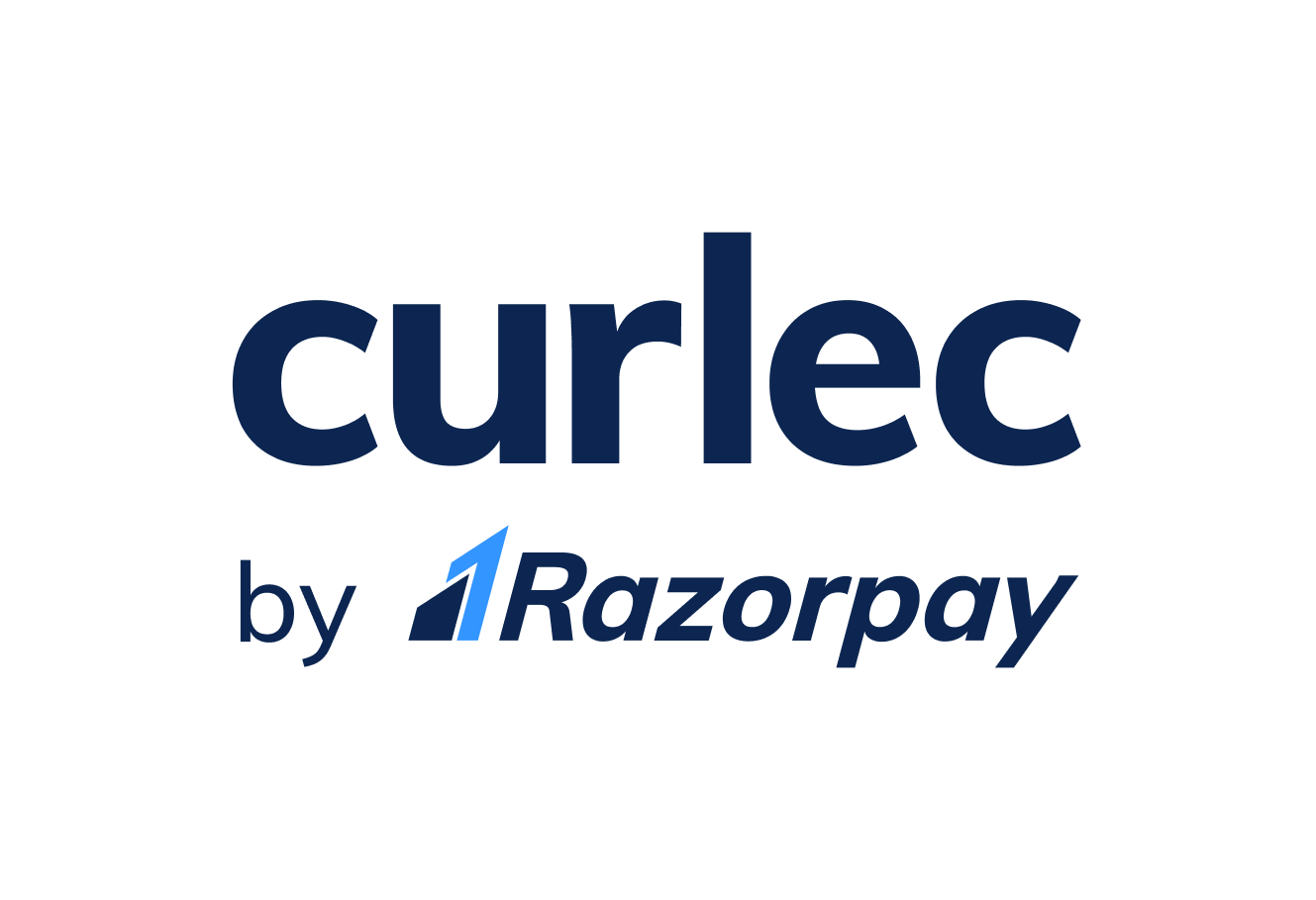 Curlec Logo