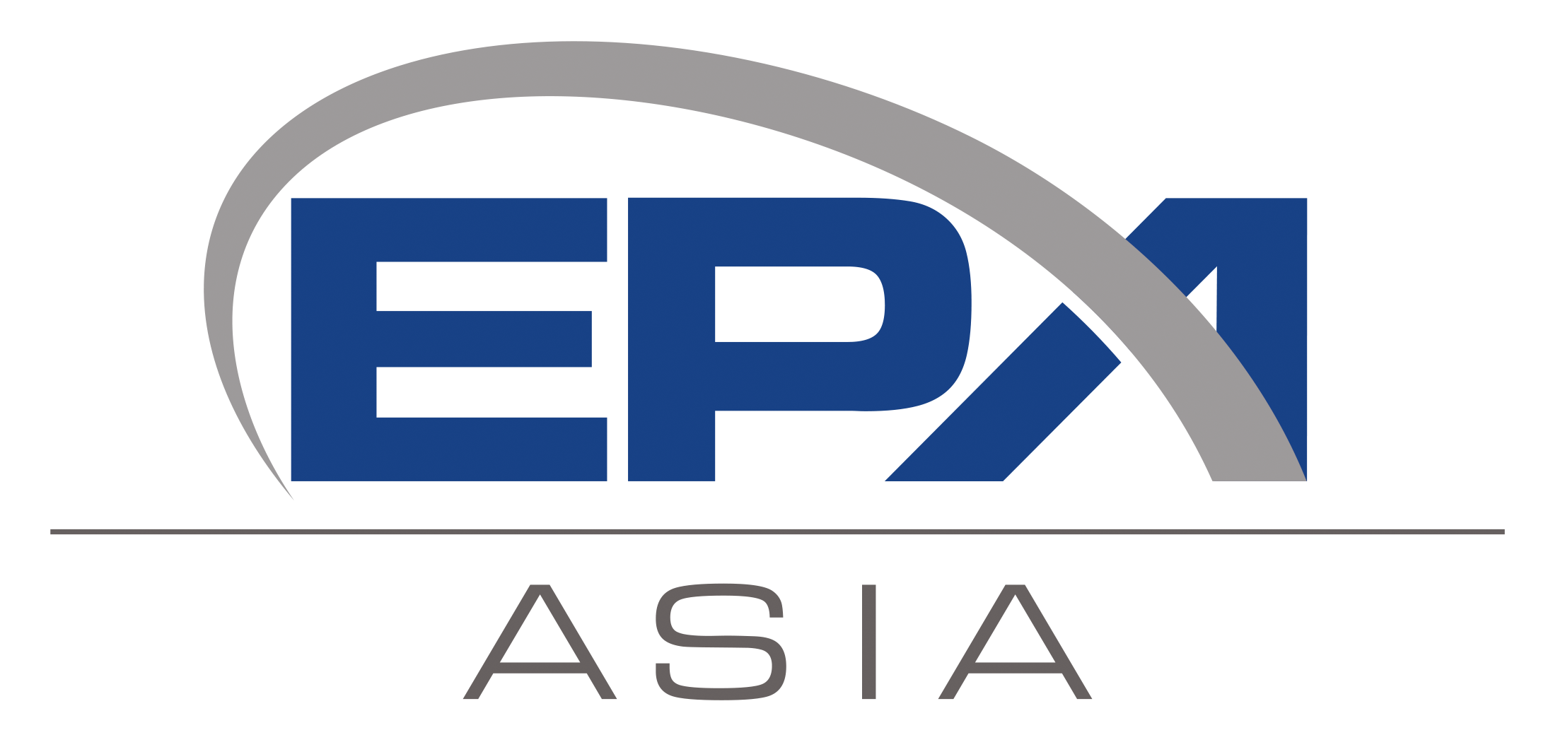 EPA Asia Logo