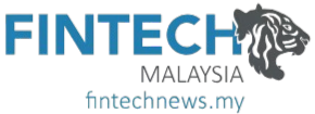 Fintech News Malaysia Logo
