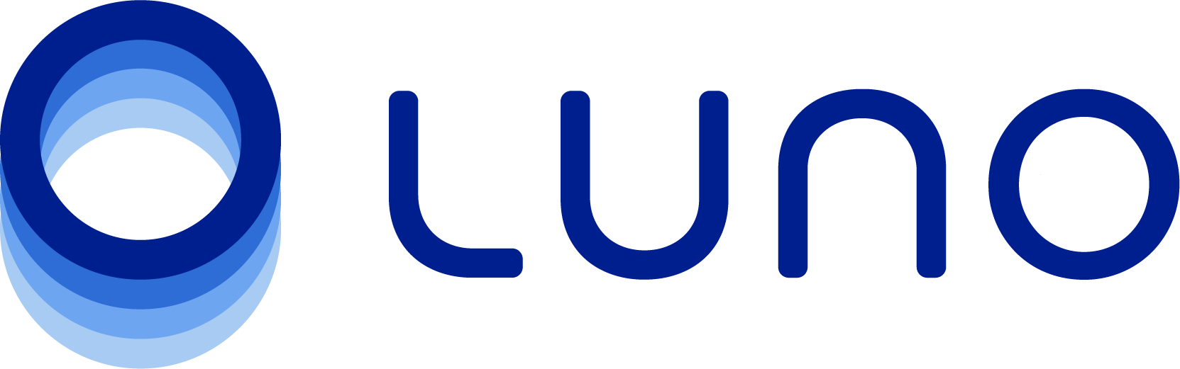 LUNO Logo