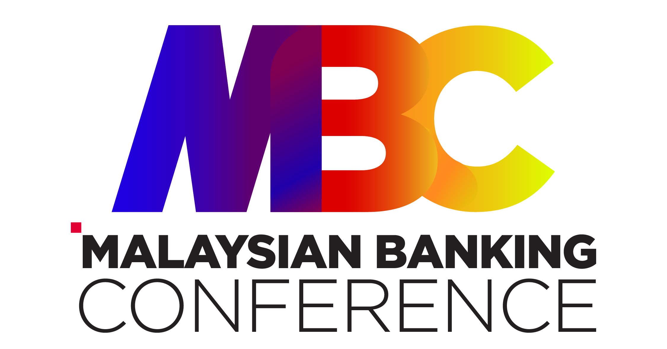 MBC Logo