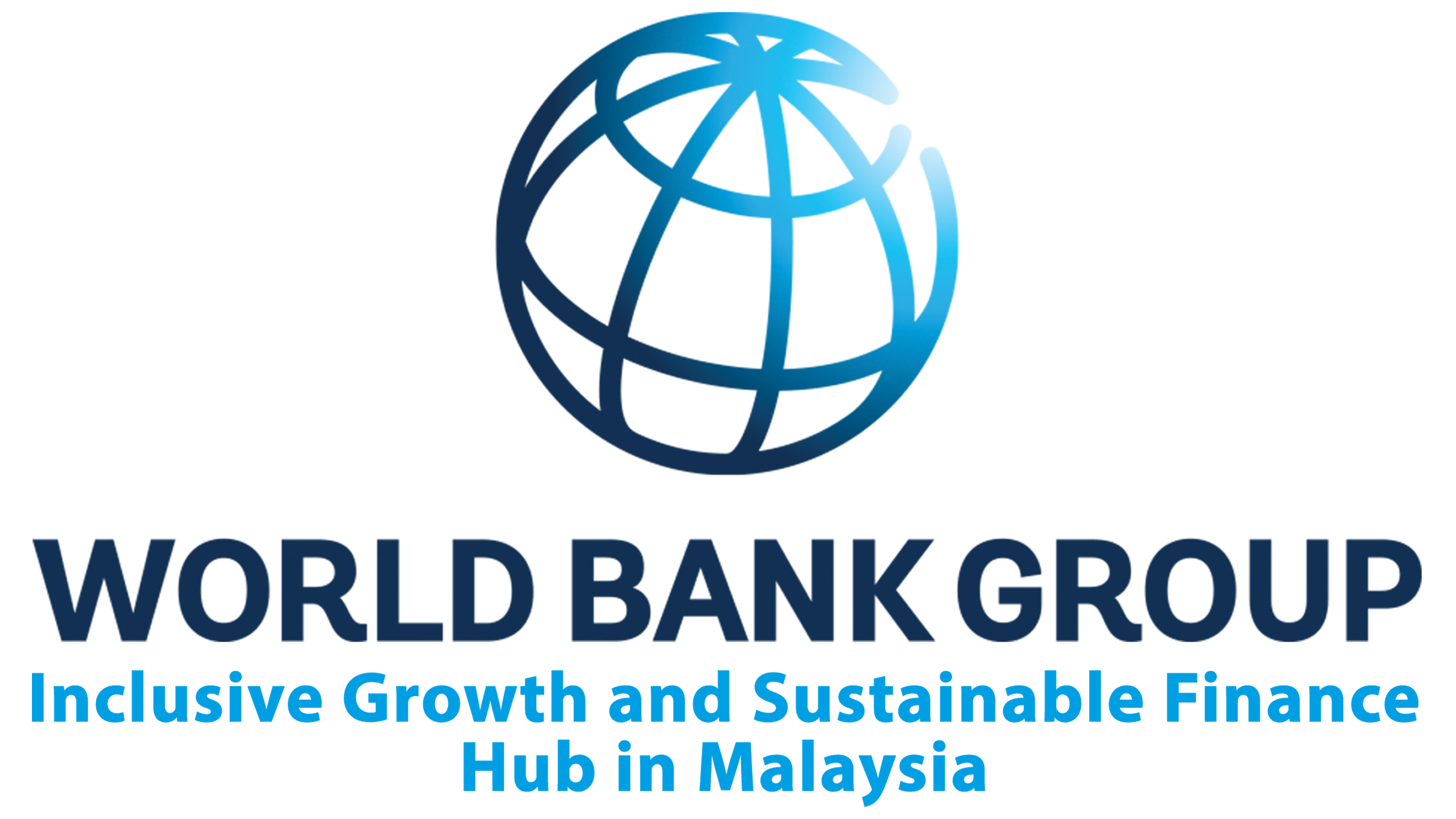 World Bank Group Logo
