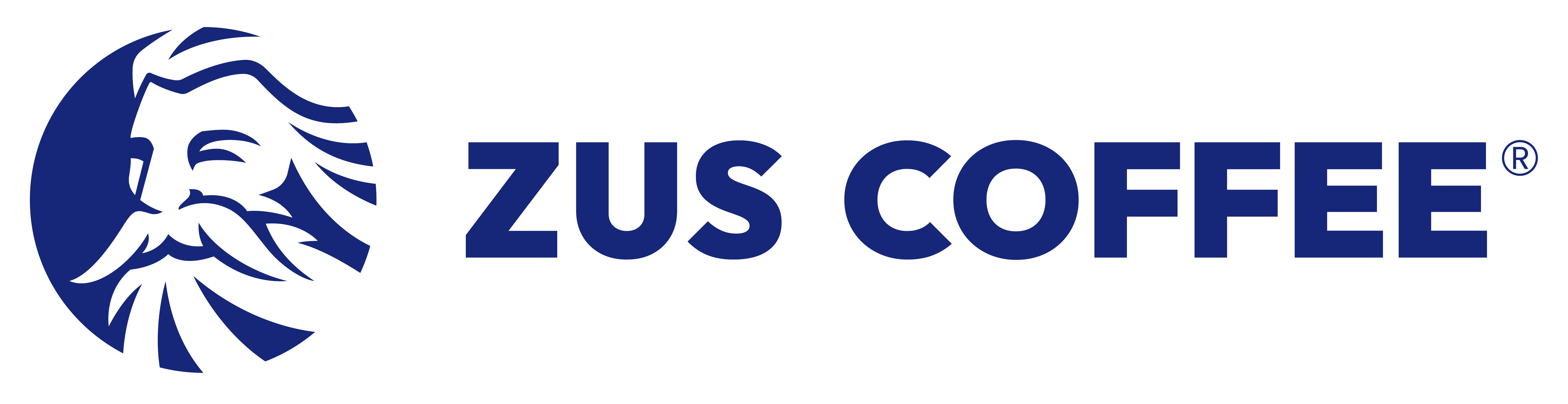 ZUS Logo