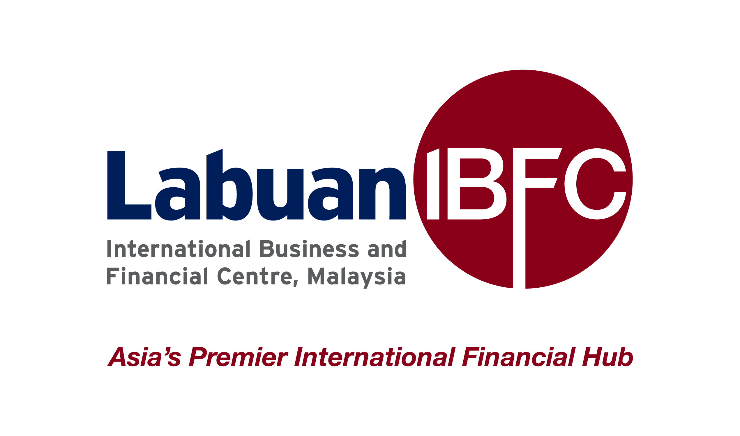 Labuan Logo