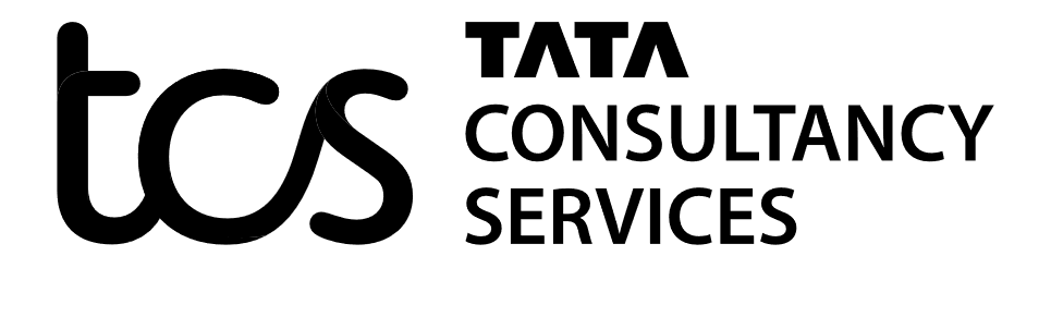 Tata Logo
