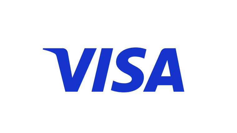 VISA Logo