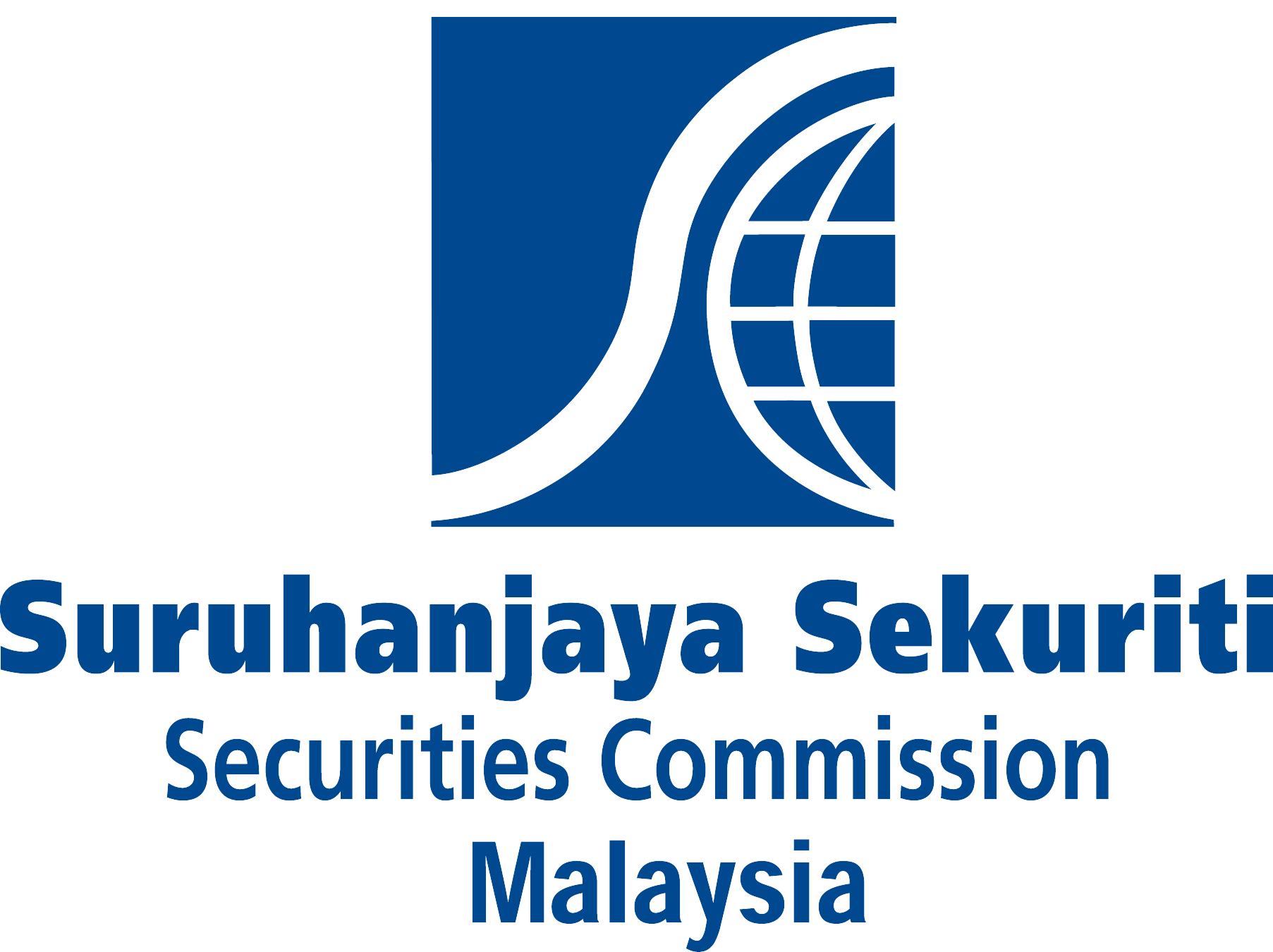 Securities Commission Malaysia