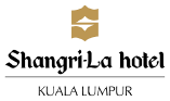 Shangri-La Hotel
