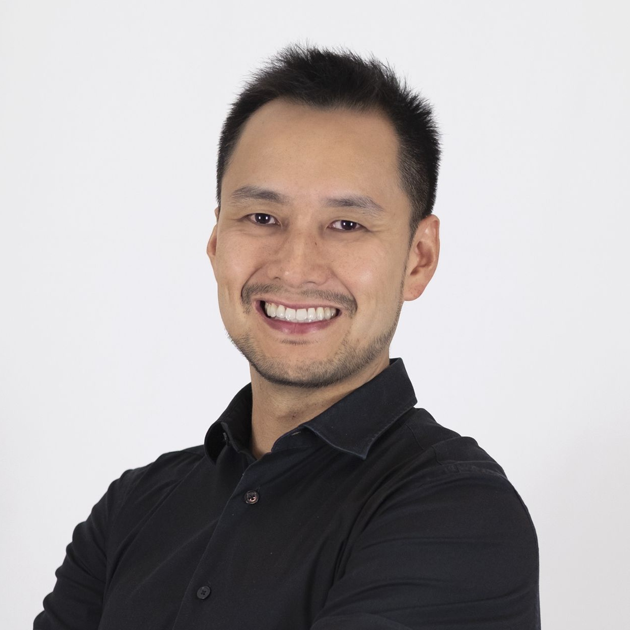 Adrian Chng