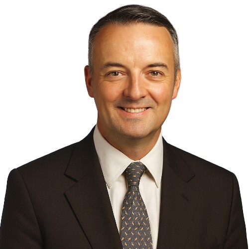 Anton Ruddenklau