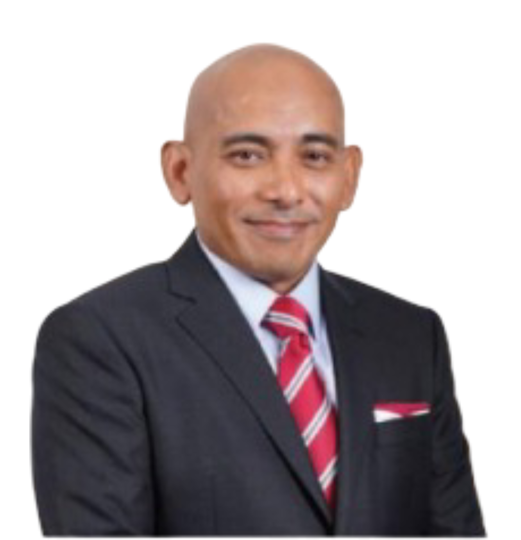 Azhar Syarawi Bin Mohamed Mokhtar
