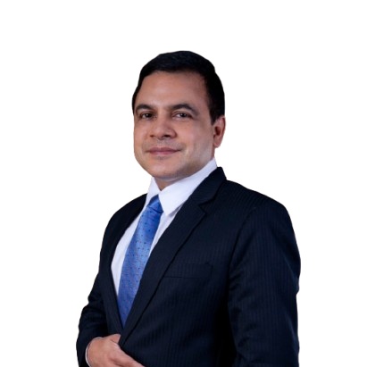 Derek John Fernandez