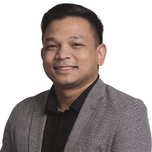 Fadrizul Hasani