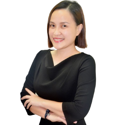 Yiow Inn Sann