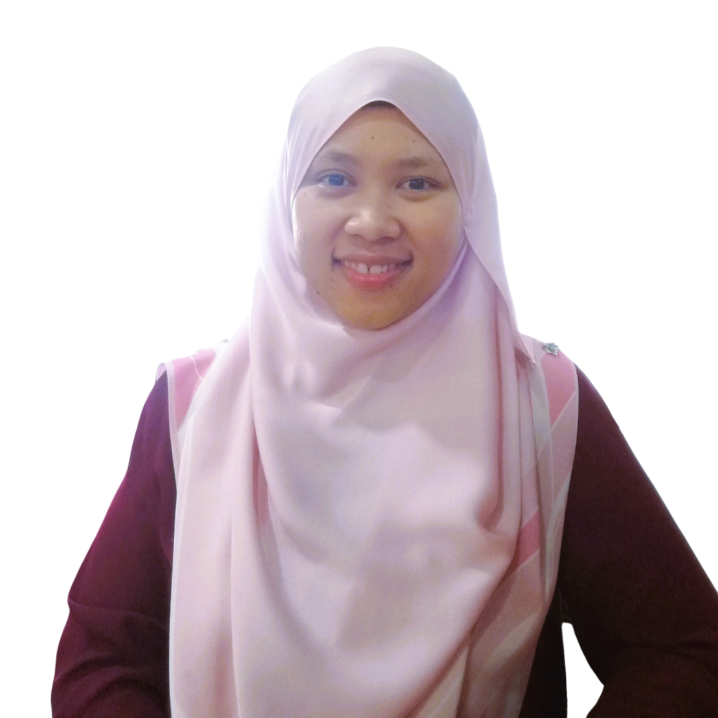Norasyikin Mohamad Razali