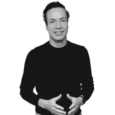 Rostan Schwab