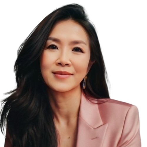 Sharon Toh